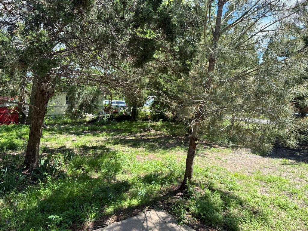 Lavon Shores #2 - Residential