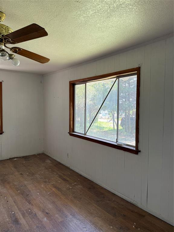 Lavon Shores #2 - Residential