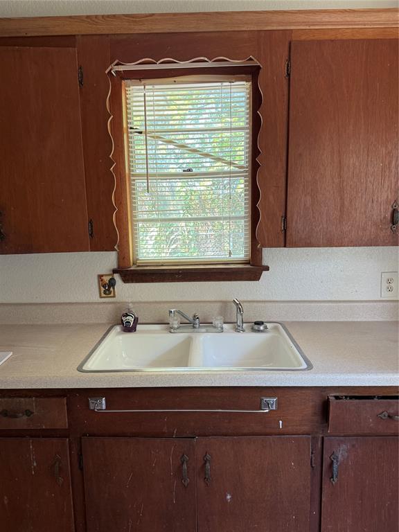 Lavon Shores #2 - Residential