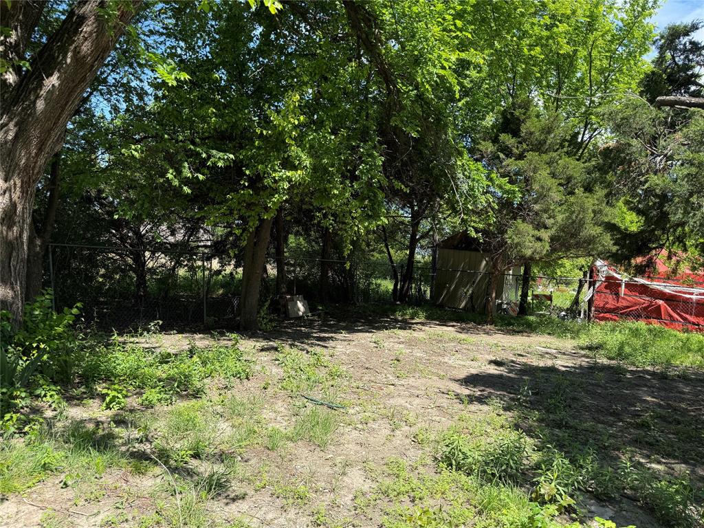 Lavon Shores #2 - Residential