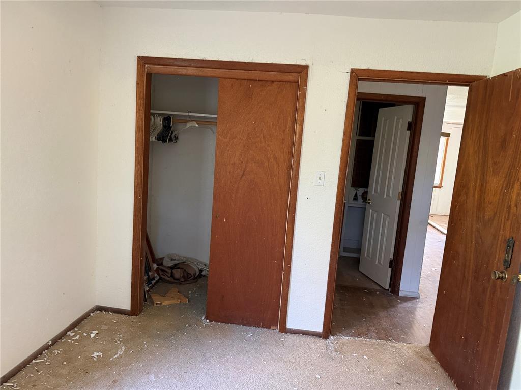 Lavon Shores #2 - Residential