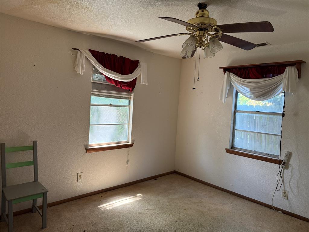 Lavon Shores #2 - Residential
