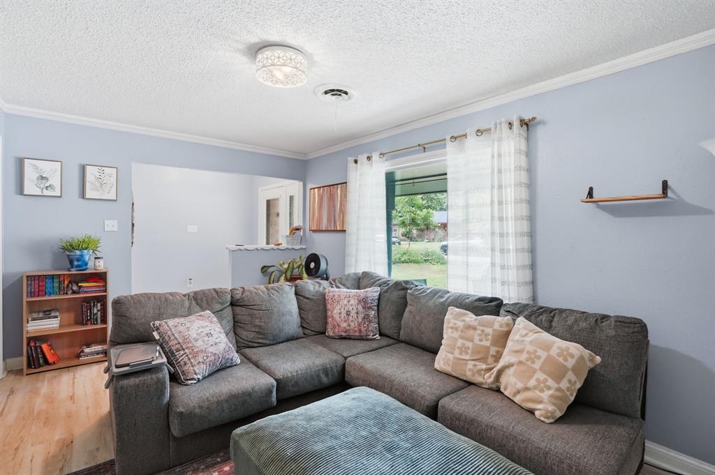 North Meadowbrook Estates - Residential