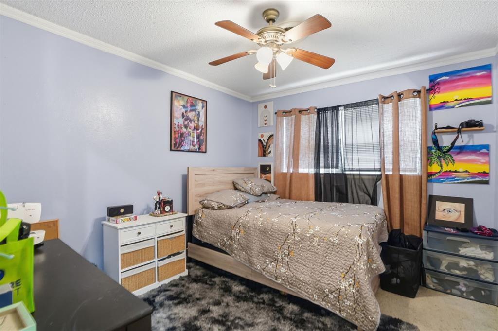 North Meadowbrook Estates - Residential