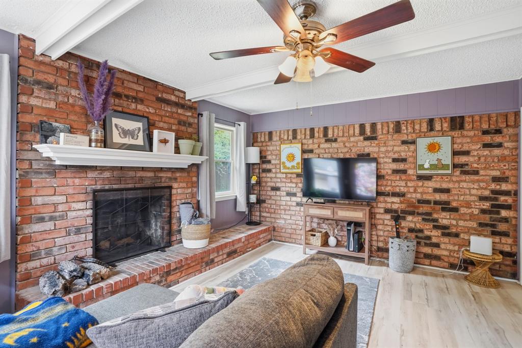 North Meadowbrook Estates - Residential