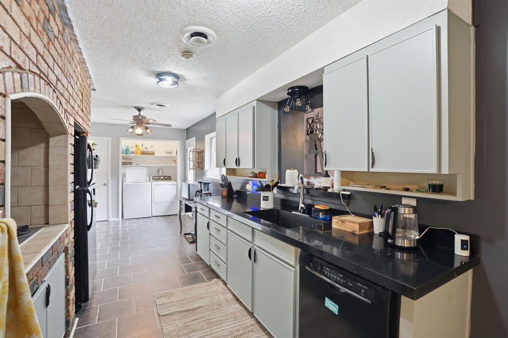 North Meadowbrook Estates - Residential