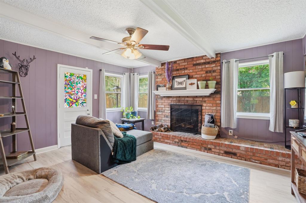 North Meadowbrook Estates - Residential