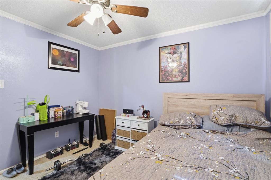 North Meadowbrook Estates - Residential