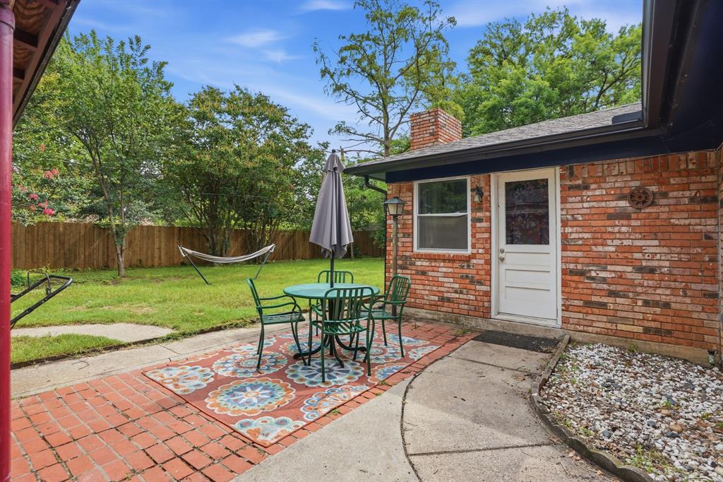 North Meadowbrook Estates - Residential