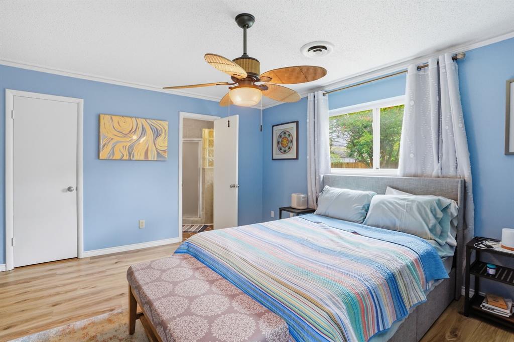 North Meadowbrook Estates - Residential