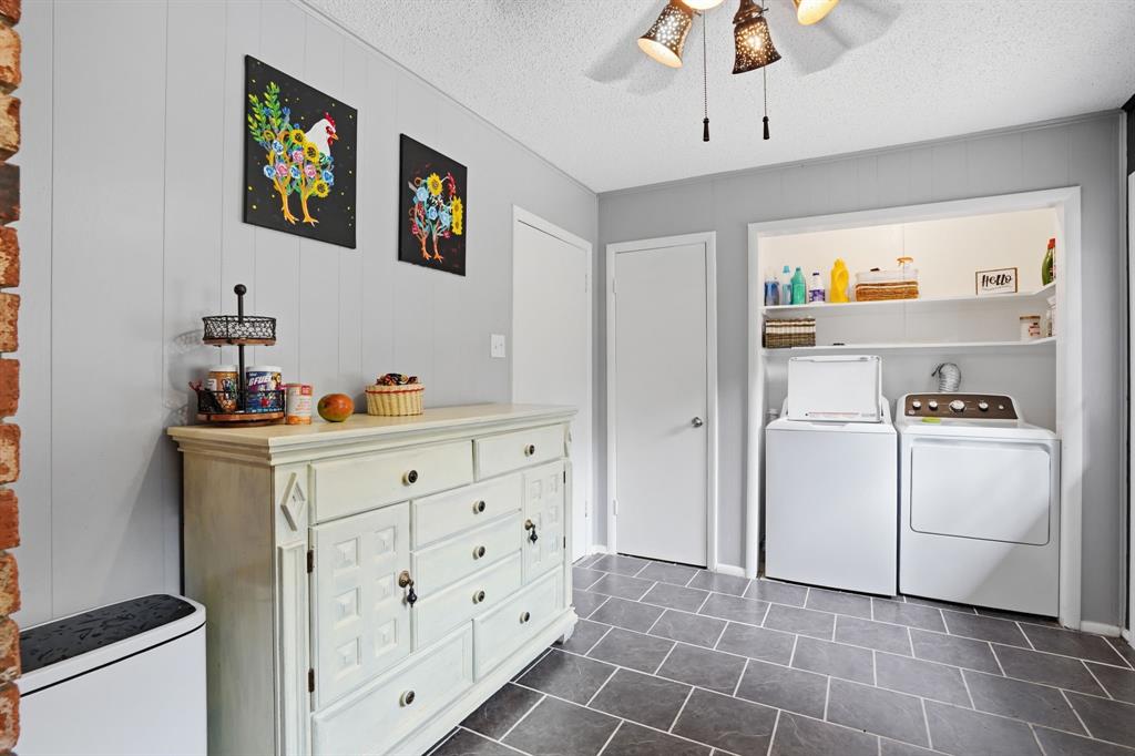 North Meadowbrook Estates - Residential