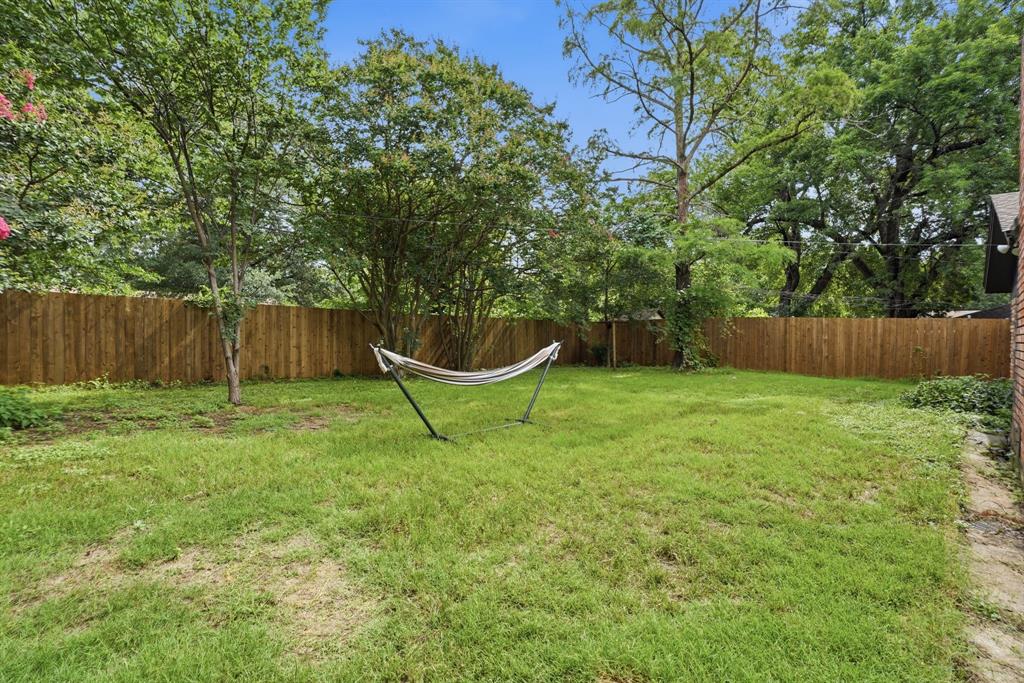 North Meadowbrook Estates - Residential