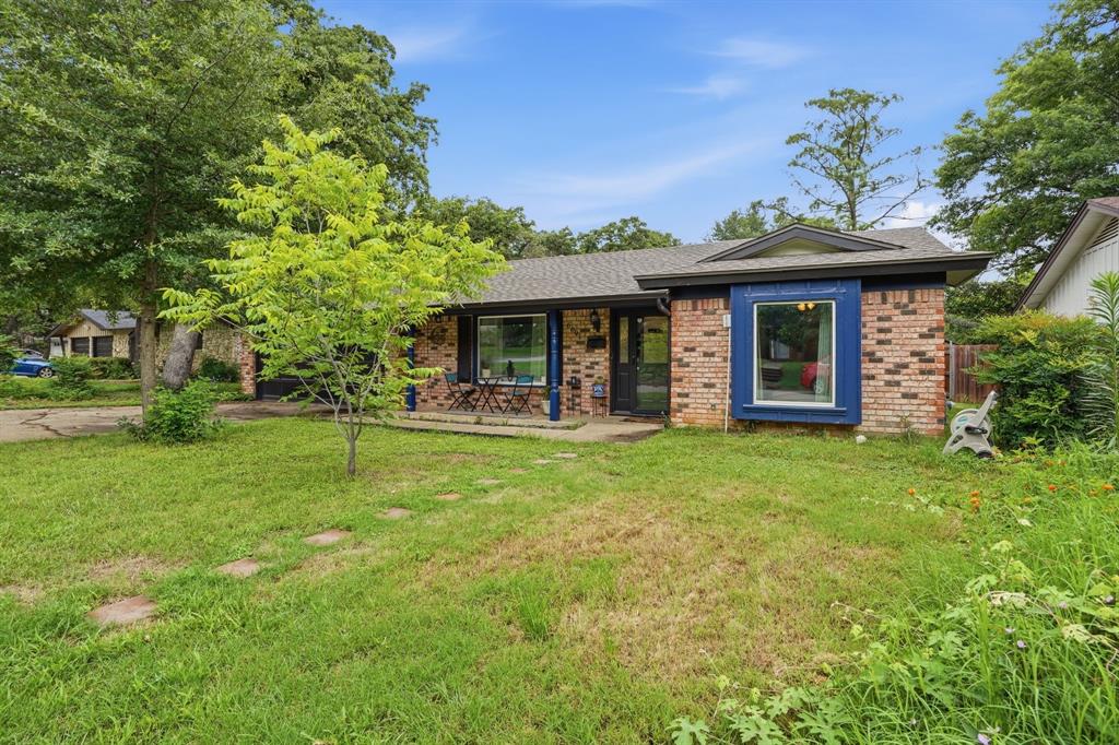 North Meadowbrook Estates - Residential