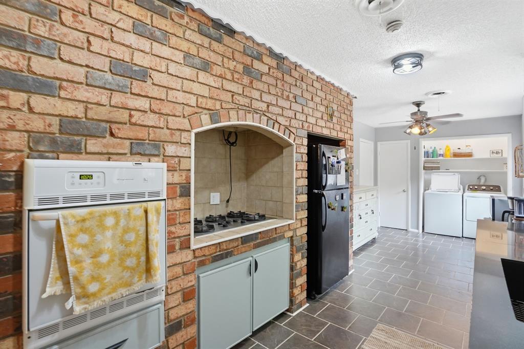 North Meadowbrook Estates - Residential