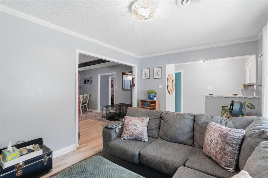 North Meadowbrook Estates - Residential