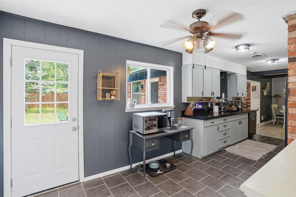 North Meadowbrook Estates - Residential