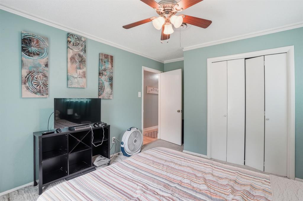 North Meadowbrook Estates - Residential