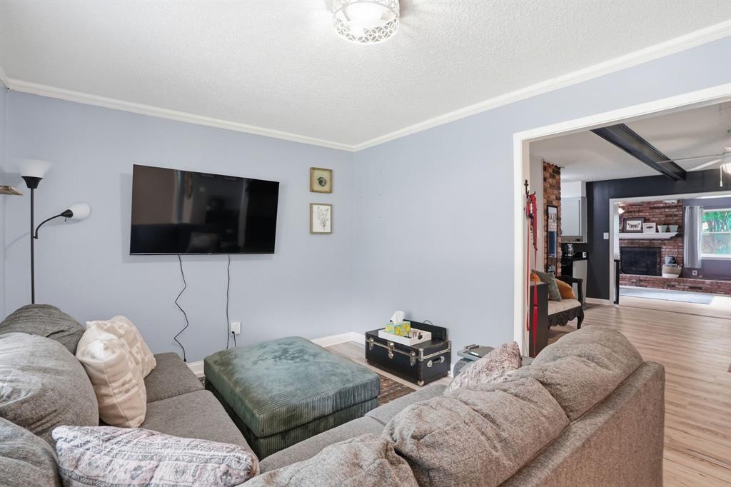 North Meadowbrook Estates - Residential