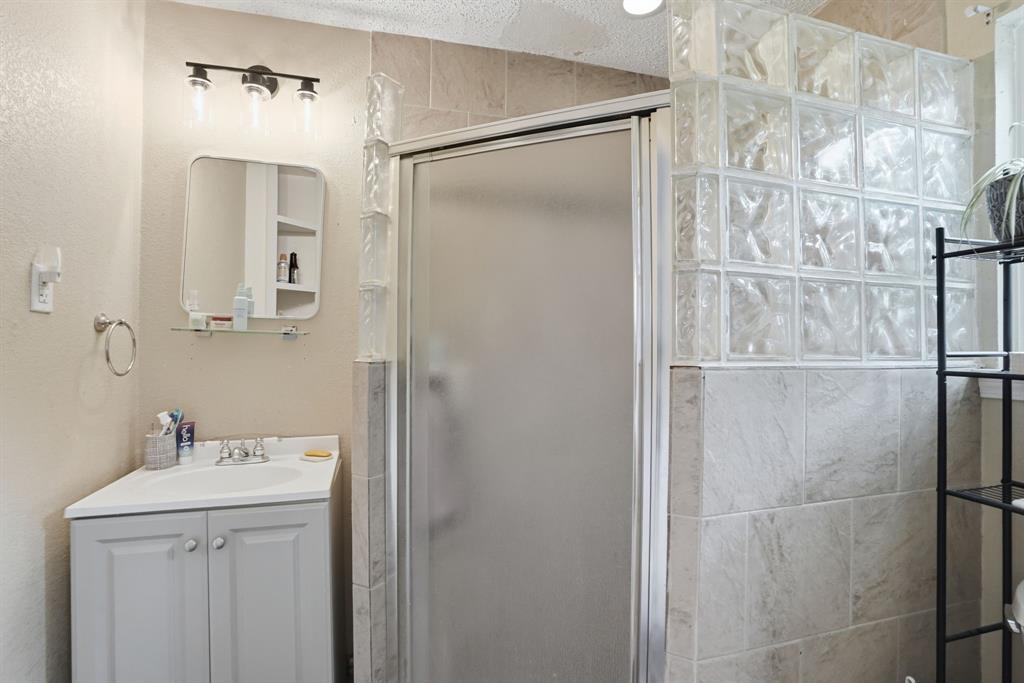 North Meadowbrook Estates - Residential