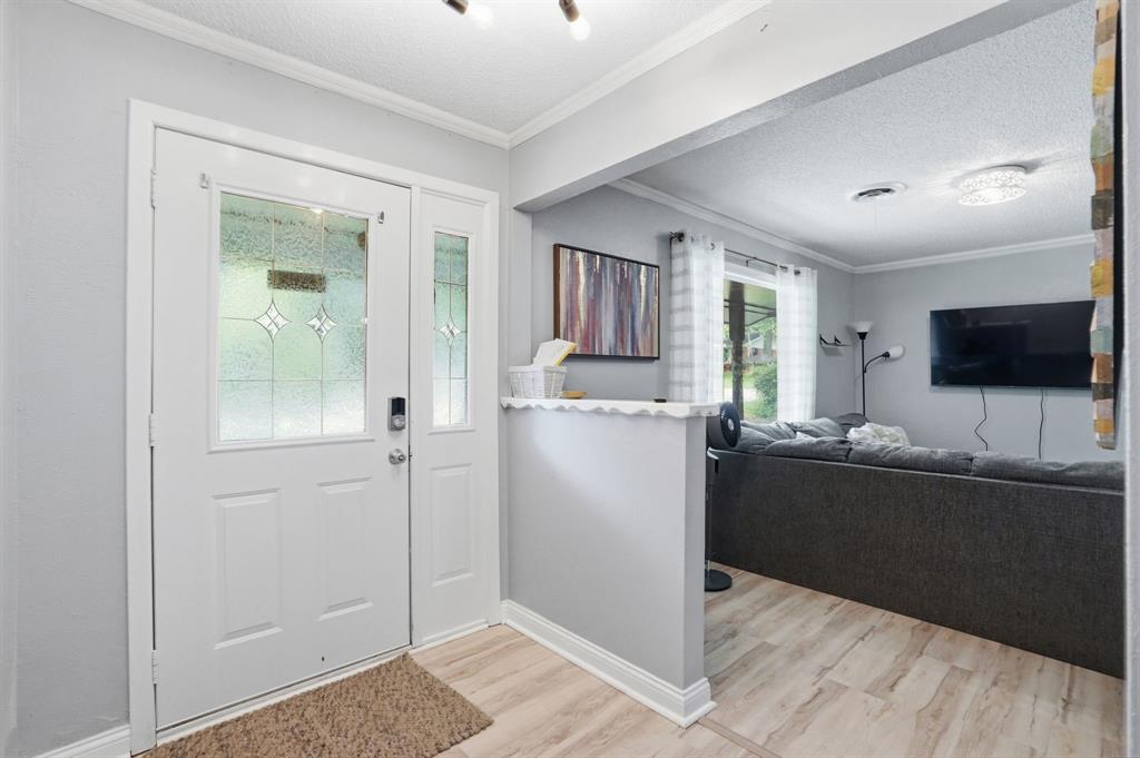 North Meadowbrook Estates - Residential