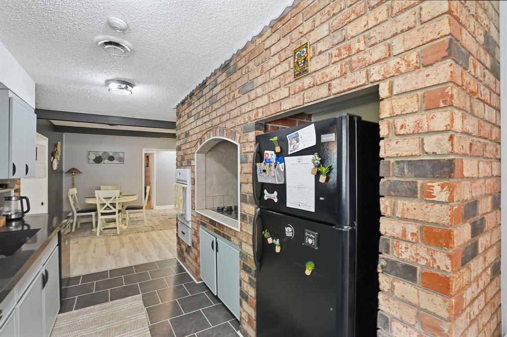North Meadowbrook Estates - Residential