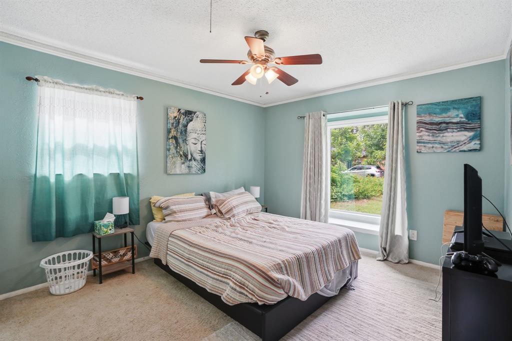 North Meadowbrook Estates - Residential