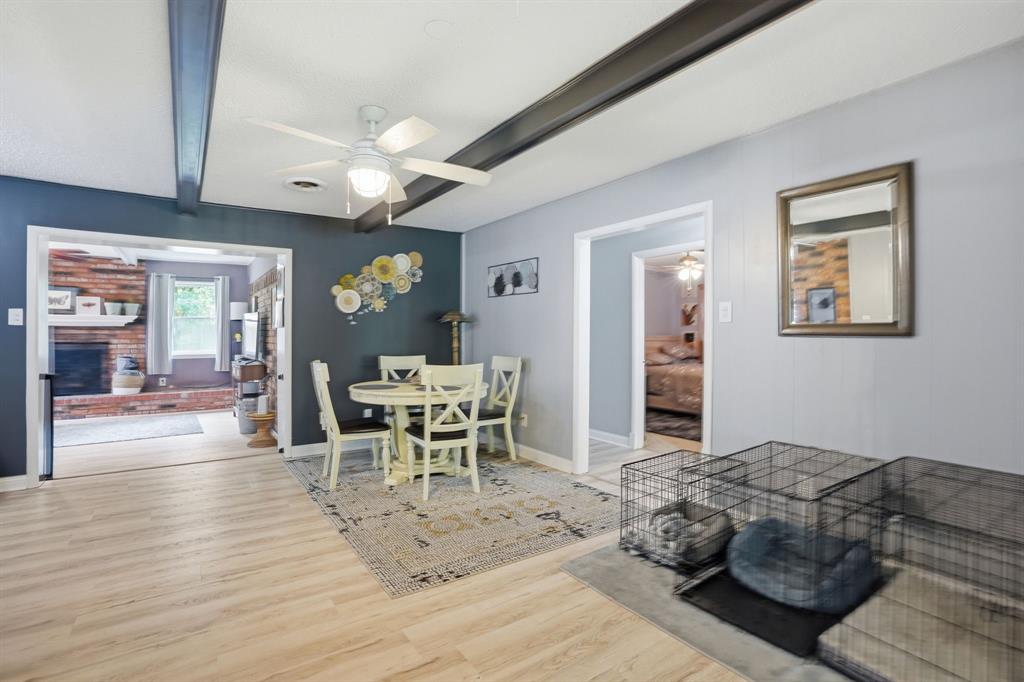 North Meadowbrook Estates - Residential