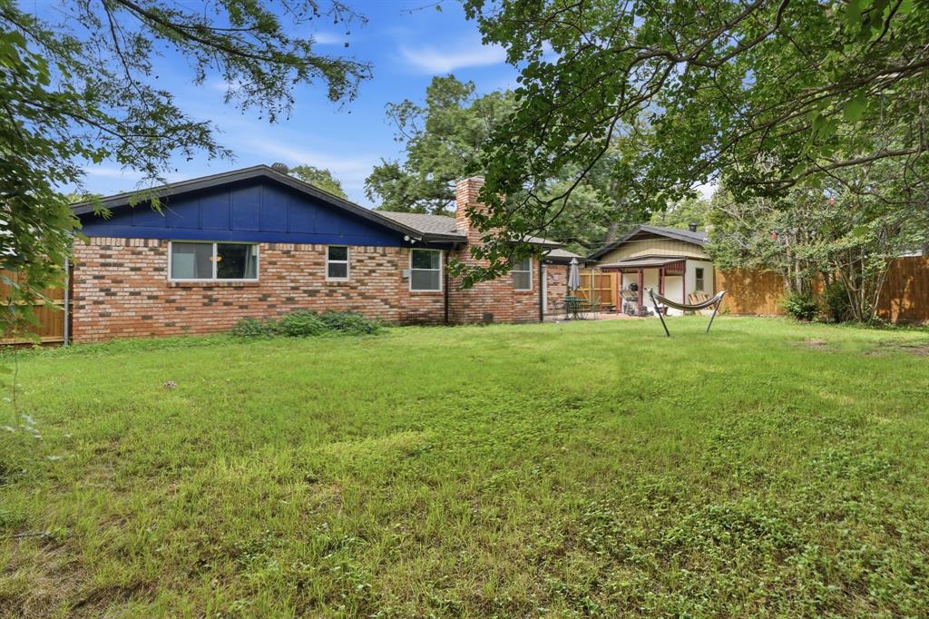 North Meadowbrook Estates - Residential