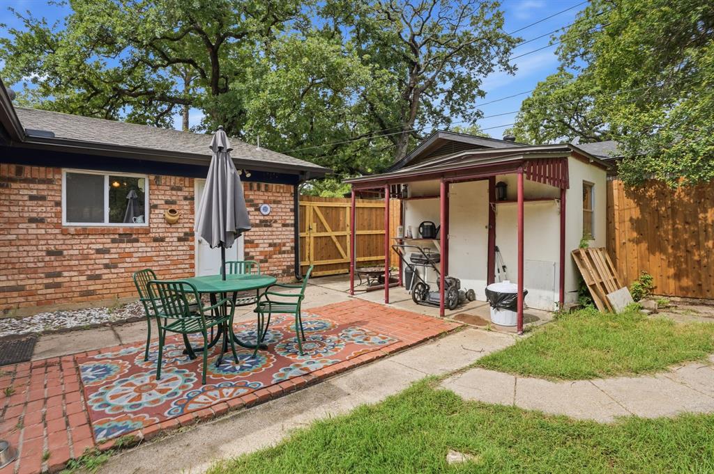 North Meadowbrook Estates - Residential