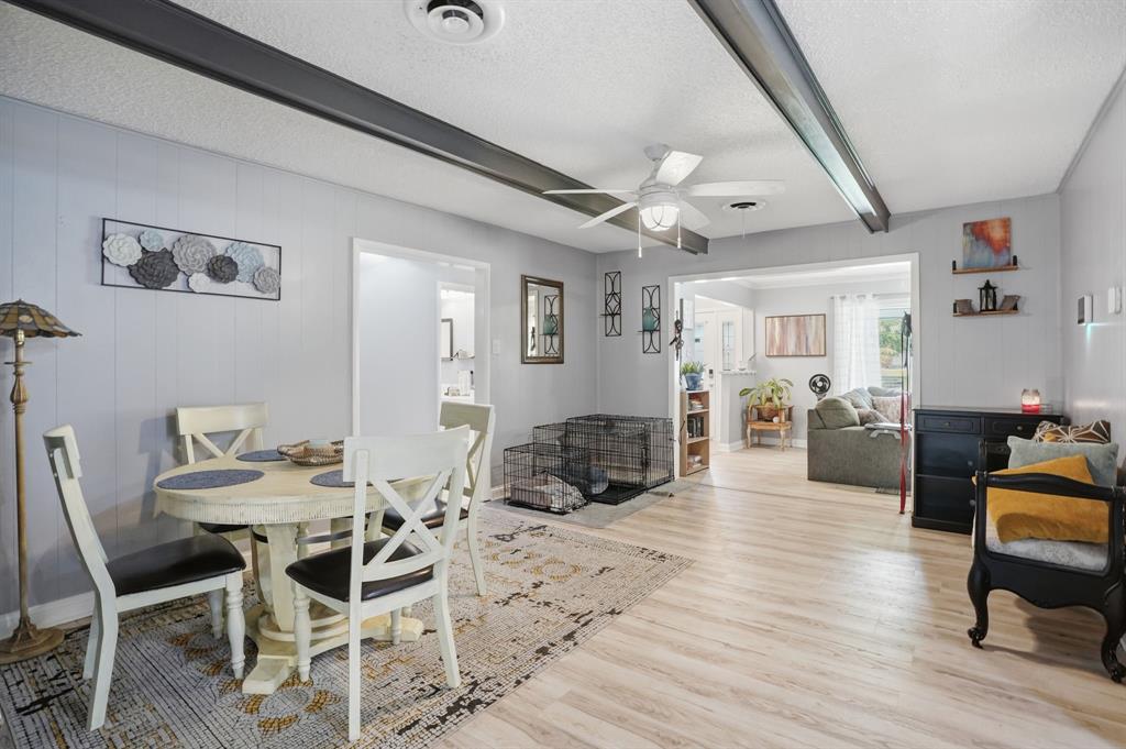 North Meadowbrook Estates - Residential