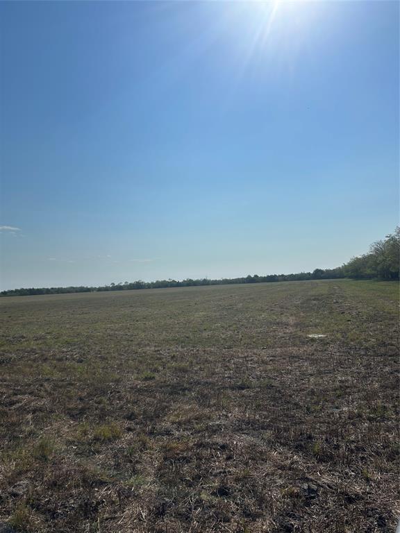 A0491 - Land