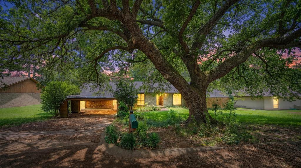 Woodland Village Add - Residential