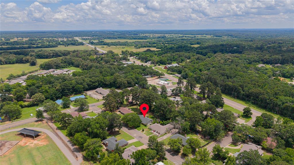 Woodland Village Add - Residential