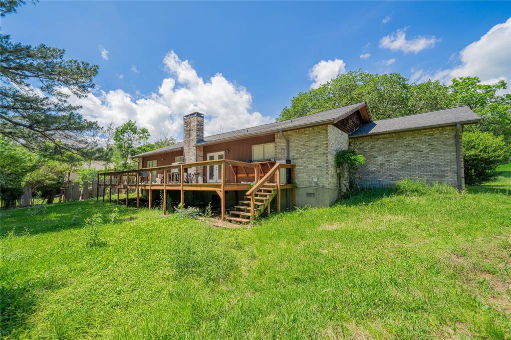 Woodland Village Add - Residential