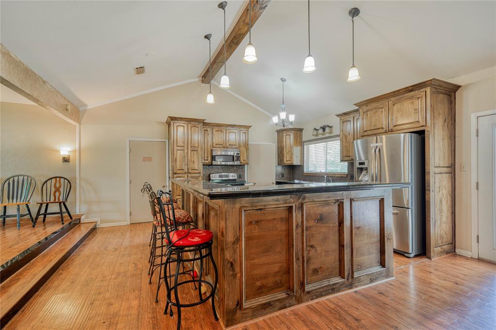 Woodland Village Add - Residential