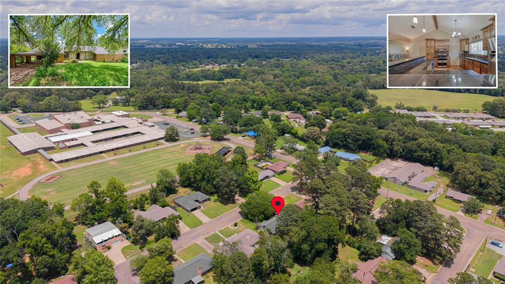 Woodland Village Add - Residential