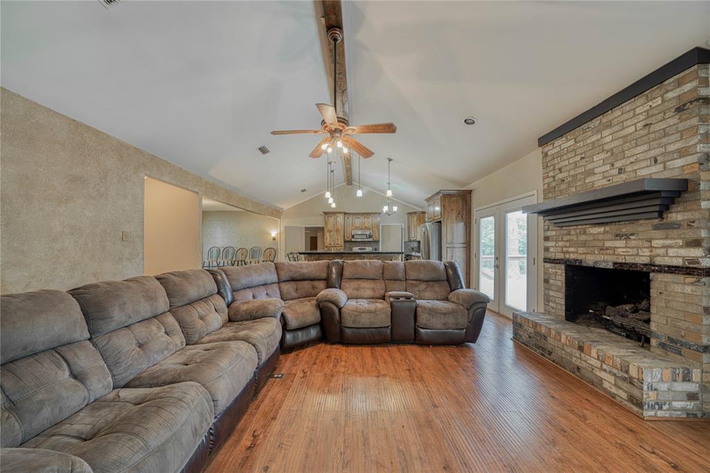 Woodland Village Add - Residential