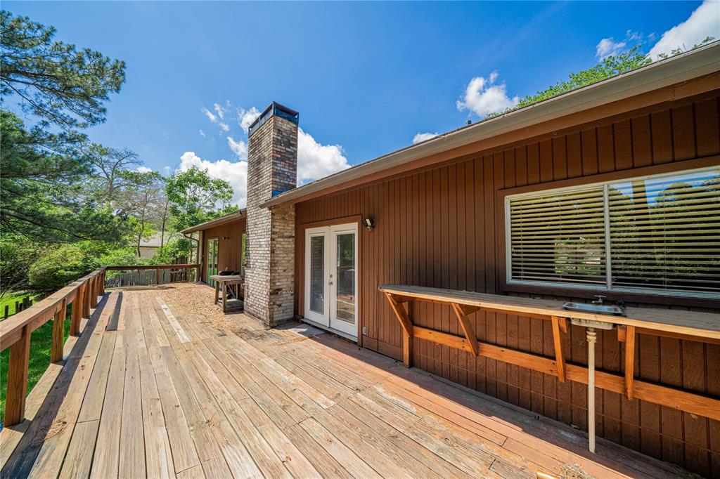 Woodland Village Add - Residential