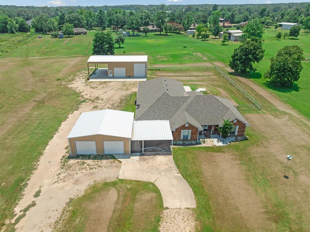 North Star Est #3 - Residential