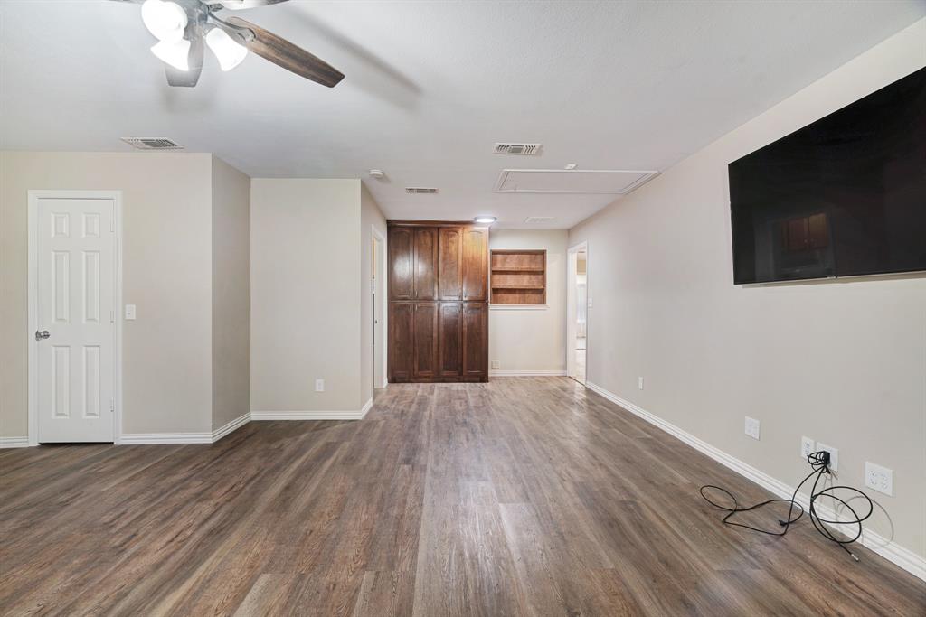 North Star Est #3 - Residential