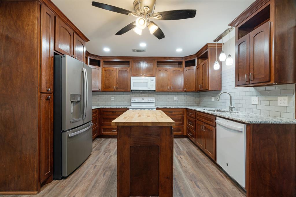 North Star Est #3 - Residential