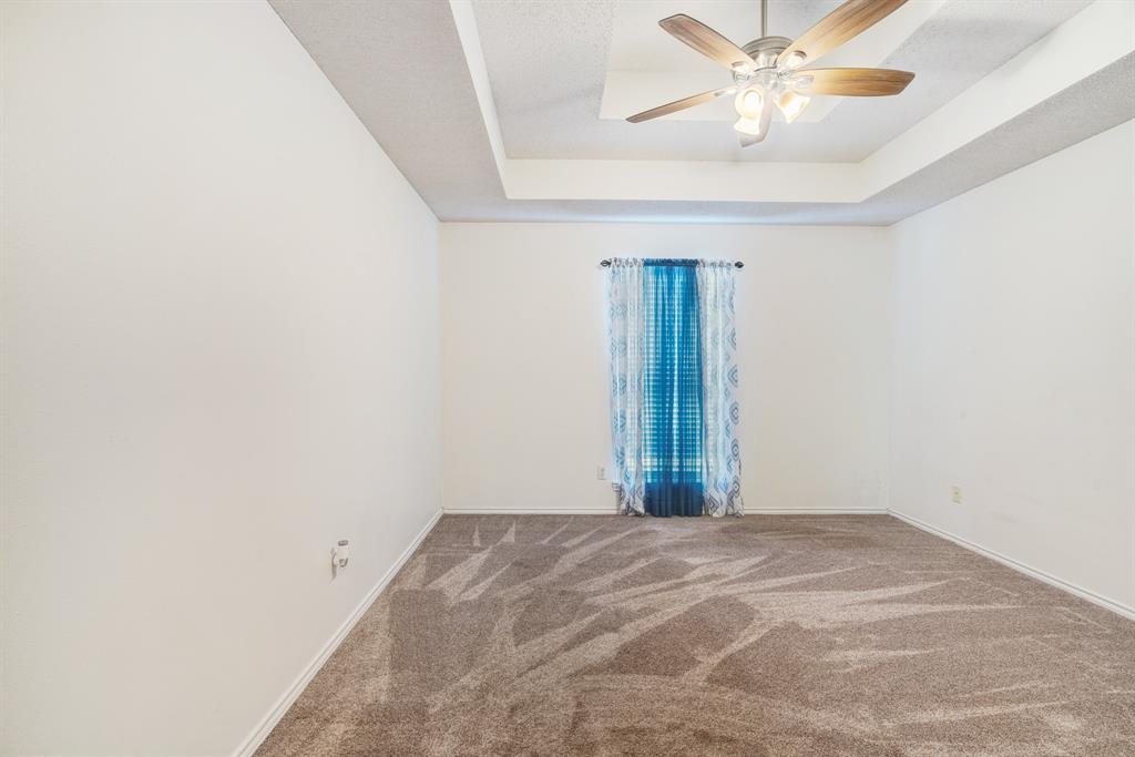 North Star Est #3 - Residential