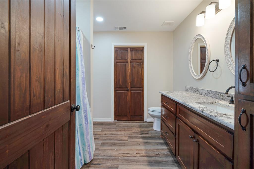 North Star Est #3 - Residential