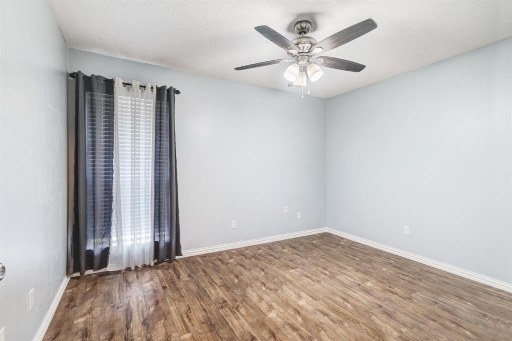 North Star Est #3 - Residential