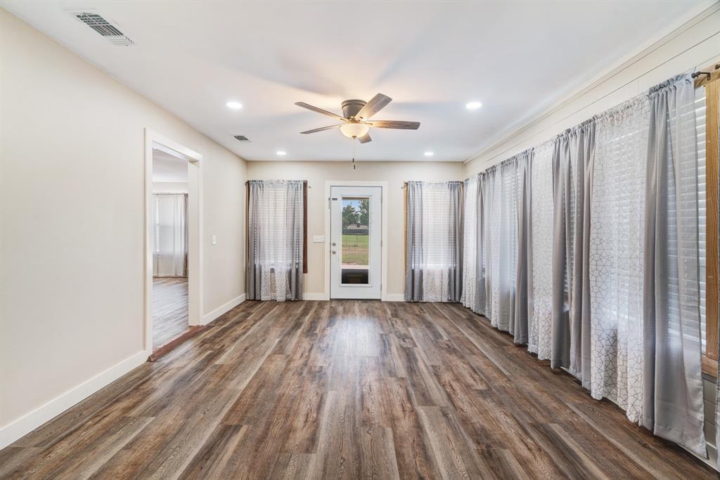 North Star Est #3 - Residential