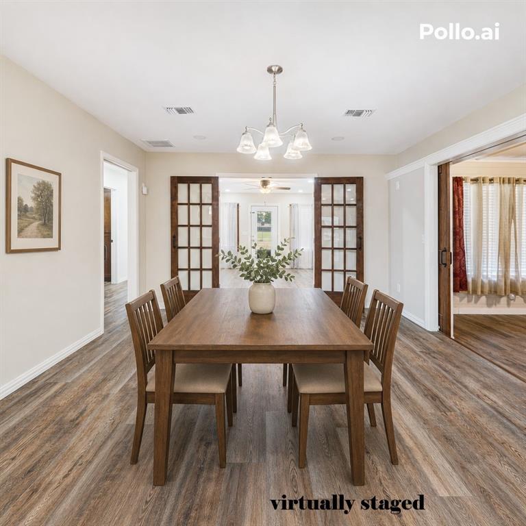 North Star Est #3 - Residential