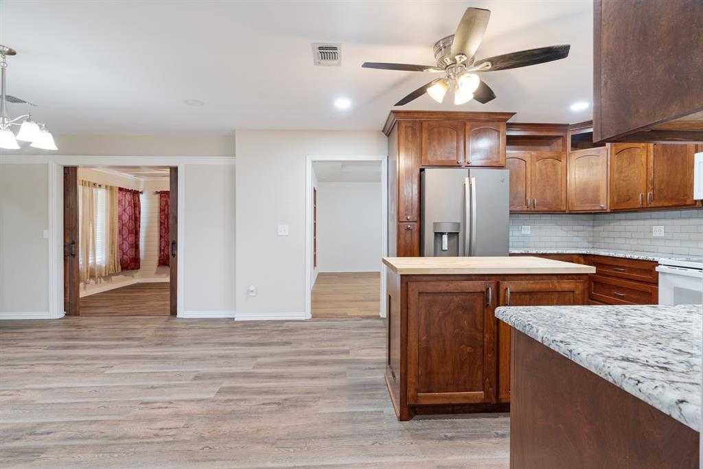 North Star Est #3 - Residential