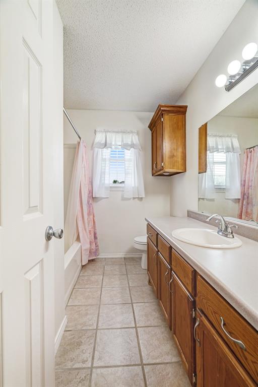 North Star Est #3 - Residential