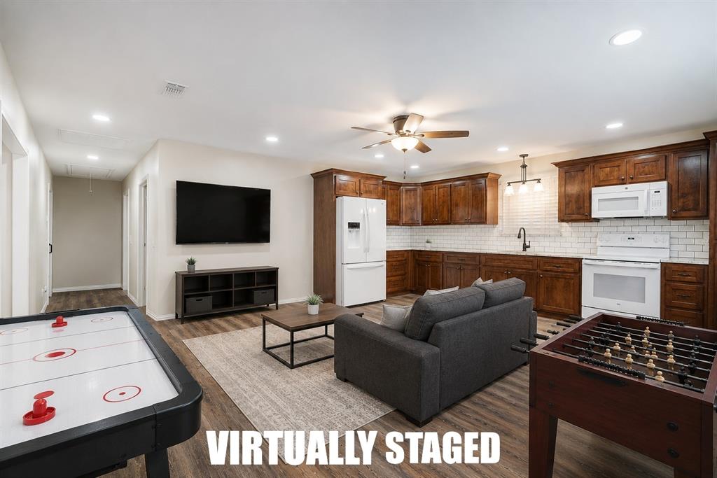 North Star Est #3 - Residential