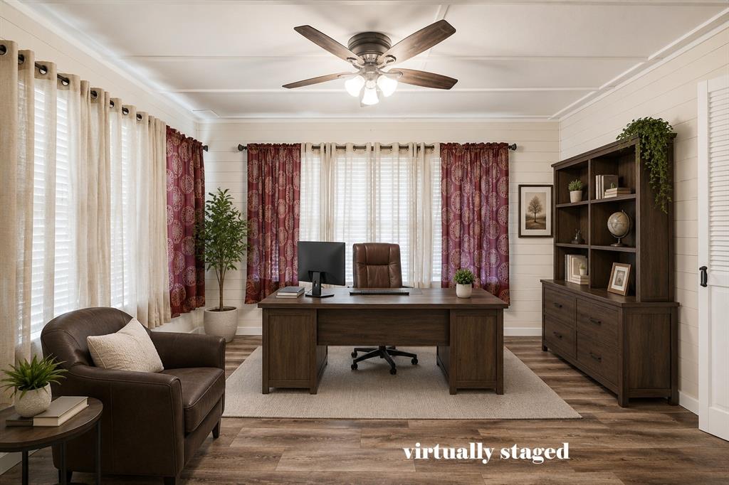 North Star Est #3 - Residential